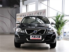 ֶ(),ֶXC60(),2010 3.0T T6 R-Design ˶,ʵͼƬ