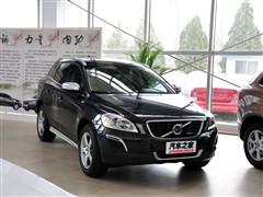ֶXC60() 2010 T6 R-Design ˶