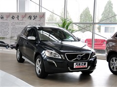 ֶ(),ֶXC60(),2010 3.0T T6 R-Design ˶,ʵͼƬ