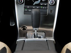 ֶ(),ֶXC60(),2010 3.0T T6 R-Design ˶,пطʵͼƬ