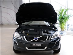 ֶ(),ֶXC60(),2010 3.0T T6 R-Design ˶,ϸʵͼƬ