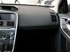 ֶ(),ֶXC60(),2010 3.0T T6 R-Design ˶,пطʵͼƬ