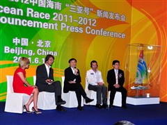 ֶ(),ֶXC60(),2011 2.0T Ű,ʵͼƬ