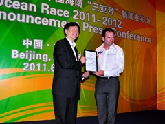 ֶ(),ֶXC60(),2011 2.0T Ű,ʵͼƬ