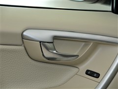 ֶ(),ֶXC60(),2011 2.0T Ű,ʵͼƬ