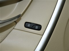 ֶ(),ֶXC60(),2011 2.0T Ű,ʵͼƬ