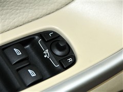 ֶ(),ֶXC60(),2011 2.0T Ű,ʵͼƬ