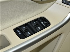 2011 2.0T Ű