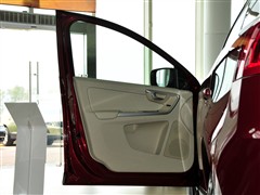 2011 2.0T Ű