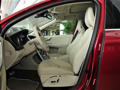 2011 2.0T Ű