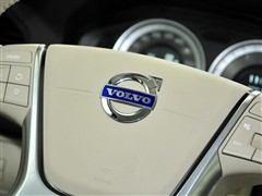 ֶ(),ֶXC60(),2011 2.0T Ű,пطʵͼƬ