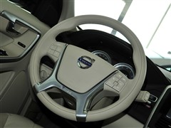 ֶ(),ֶXC60(),2011 2.0T Ű,пطʵͼƬ