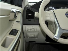 ֶ(),ֶXC60(),2011 2.0T Ű,пطʵͼƬ