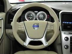 2011 2.0T Ű