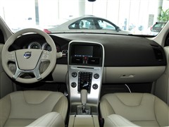 2011 2.0T Ű