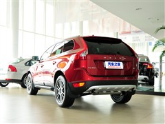 ֶ(),ֶXC60(),2011 2.0T Ű,ʵͼƬ