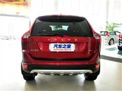 2011 2.0T Ű