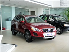 2011 2.0T Ű