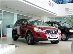 2011 2.0T Ű