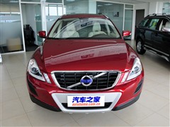 2011 2.0T Ű