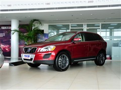 ֶXC60() 2011 2.0T Ű