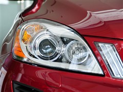 ֶ(),ֶXC60(),2011 2.0T Ű,ϸʵͼƬ