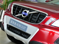 ֶ(),ֶXC60(),2011 2.0T Ű,ϸʵͼƬ