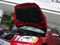 ֶ(),ֶXC60(),2011 2.0T Ű,ϸʵͼƬ