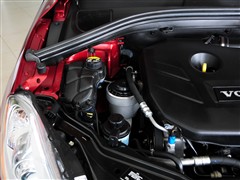 2011 2.0T Ű