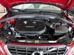 2011 2.0T Ű