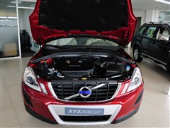 2011 2.0T Ű