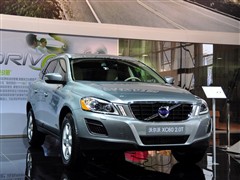 ֶ(),ֶXC60(),2011 2.0T Ű,ʵͼƬ