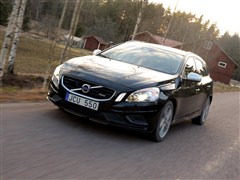 ֶ(),ֶV60,2012 3.0 T6 AWD ˶,ʵͼƬ