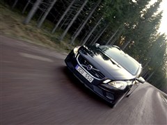 ֶ(),ֶV60,2012 3.0 T6 AWD ˶,ʵͼƬ