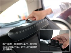 ֶ(),ֶV60,2012 3.0 T6 AWD ˶,ͼʵͼƬ