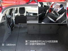 ֶ(),ֶV60,2012 3.0 T6 AWD ˶,ͼʵͼƬ