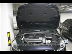 ֶ(),ֶV60,2012 3.0 T6 AWD ˶,ʵʵͼƬ