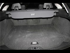 ֶ(),ֶV60,2012 3.0 T6 AWD ˶,ʵʵͼƬ