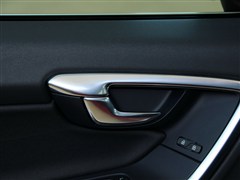 ֶ(),ֶV60,2012 3.0 T6 AWD ˶,ʵͼƬ