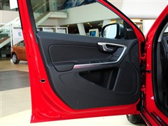 ֶ(),ֶV60,2012 3.0 T6 AWD ˶,ʵͼƬ