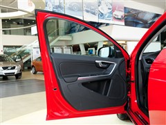 ֶ(),ֶV60,2012 3.0 T6 AWD ˶,ʵͼƬ