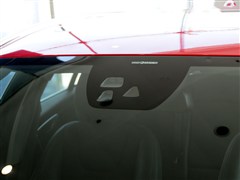 ֶ(),ֶV60,2012 3.0 T6 AWD ˶,ϸʵͼƬ
