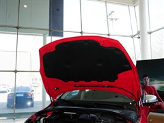 ֶ(),ֶV60,2012 3.0 T6 AWD ˶,ϸʵͼƬ