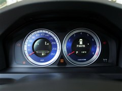 ֶ(),ֶV60,2012 3.0 T6 AWD ˶,пطʵͼƬ