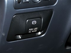 ֶ(),ֶV60,2012 3.0 T6 AWD ˶,пطʵͼƬ