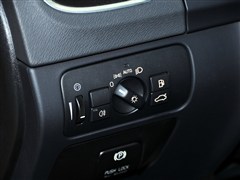 ֶ(),ֶV60,2012 3.0 T6 AWD ˶,пطʵͼƬ