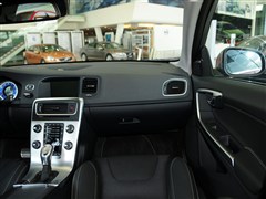 2012 3.0 T6 AWD ˶