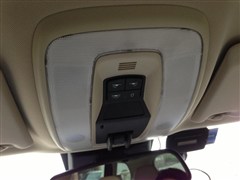 ֶ(),ֶXC60(),2011 2.0T ʰ,ʵͼƬ