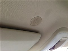 ֶ(),ֶXC60(),2011 2.0T ʰ,ʵͼƬ