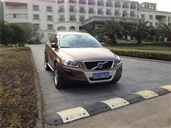 2011 2.0T ʰ